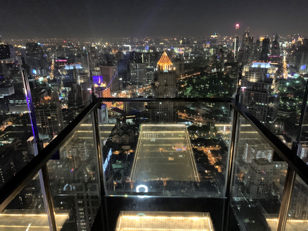 f:id:myhitachi:20190320150827j:plain