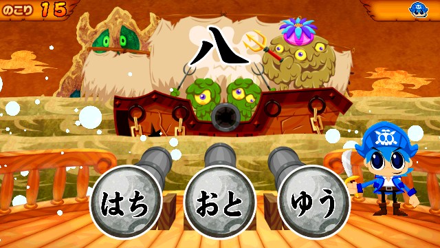 f:id:myhome-mmm:20200122172015j:image f:id:myhome-mmm:20200122172015j:image