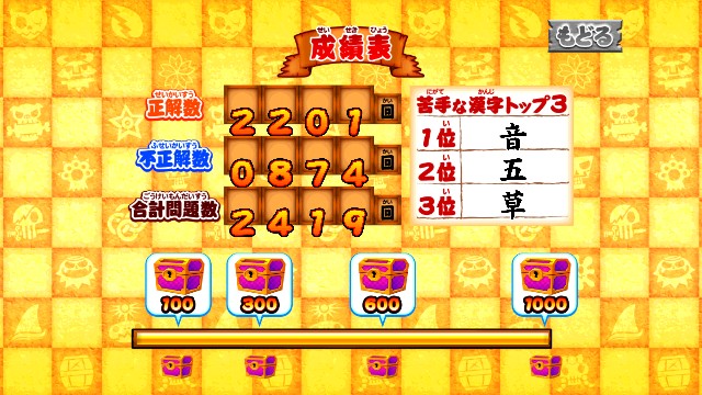 f:id:myhome-mmm:20200122172226j:image f:id:myhome-mmm:20200122172226j:image