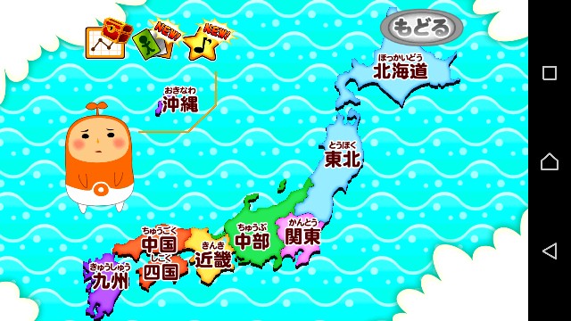 f:id:myhome-mmm:20200122172546j:image f:id:myhome-mmm:20200122172546j:image
