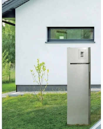 f:id:myhome-mmm:20200701121602j:plain f:id:myhome-mmm:20200701121602j:plain