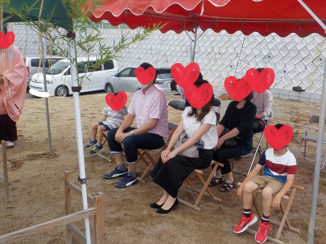 f:id:myhome-mmm:20210203113208j:plain