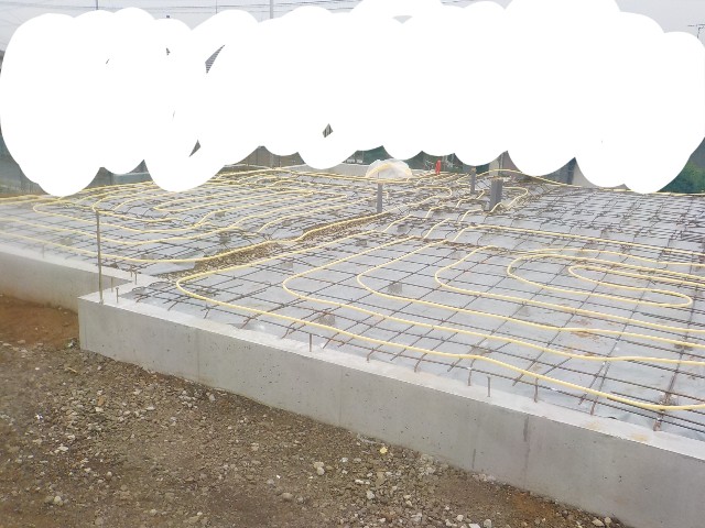 f:id:myhome-mmm:20210203113218j:plain