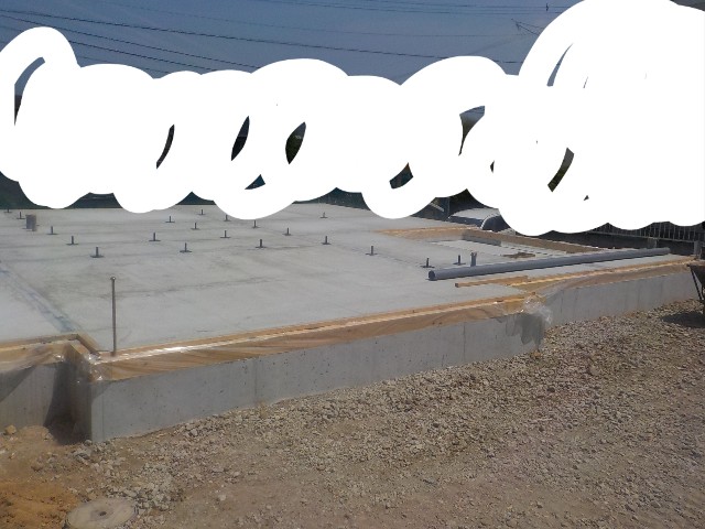 f:id:myhome-mmm:20210203113221j:plain