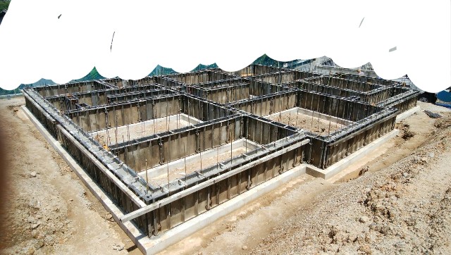 f:id:myhome-mmm:20210203113224j:plain