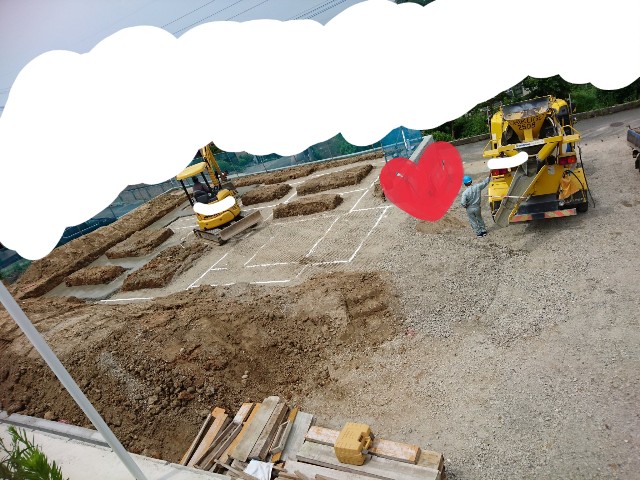 f:id:myhome-mmm:20210203113228j:plain