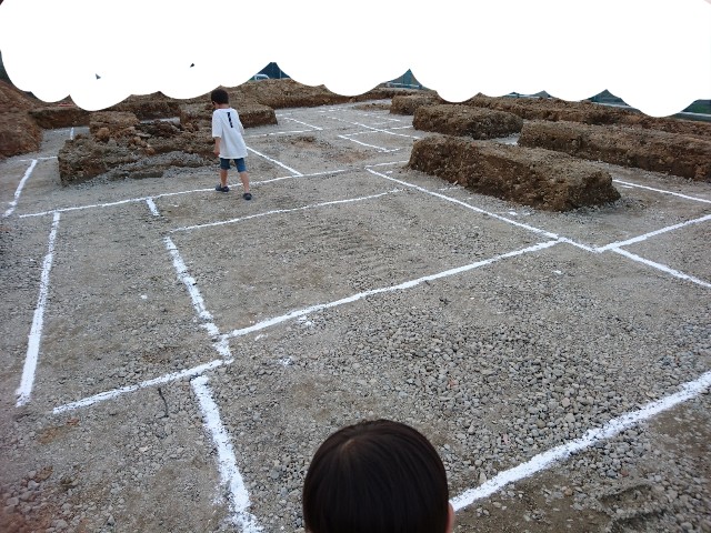 f:id:myhome-mmm:20210203113231j:plain