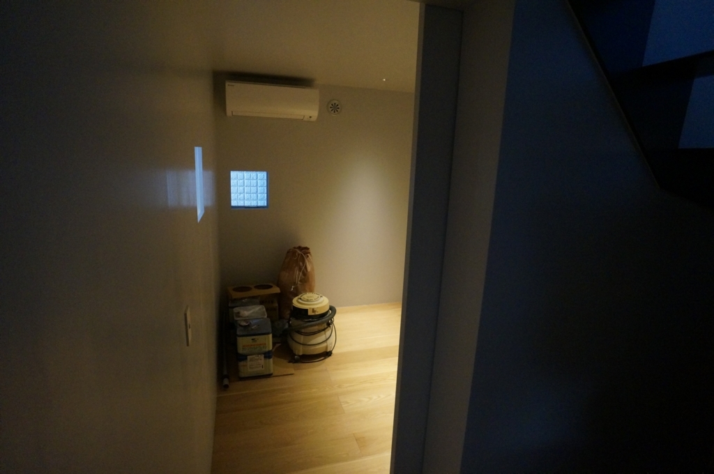 f:id:myhome634:20180617162441j:plain f:id:myhome634:20180617162441j:plain