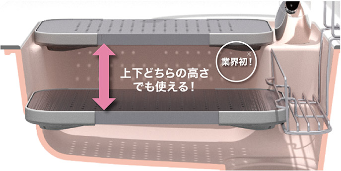f:id:myhome_otoko:20190329110438j:plain