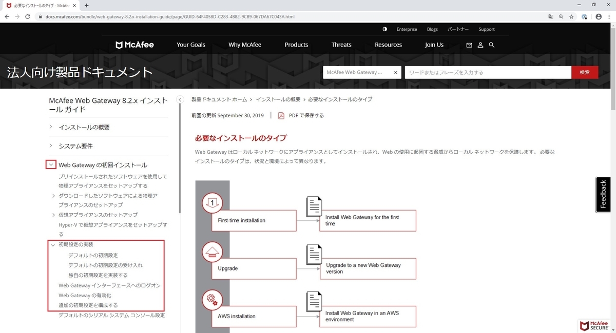 f:id:myhomenwlab:20200524124128j:plain f:id:myhomenwlab:20200524124128j:plain