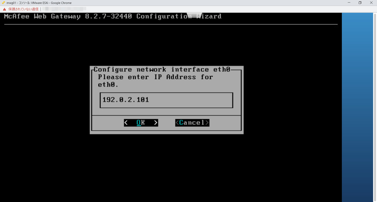 f:id:myhomenwlab:20200524171641j:plain f:id:myhomenwlab:20200524171641j:plain