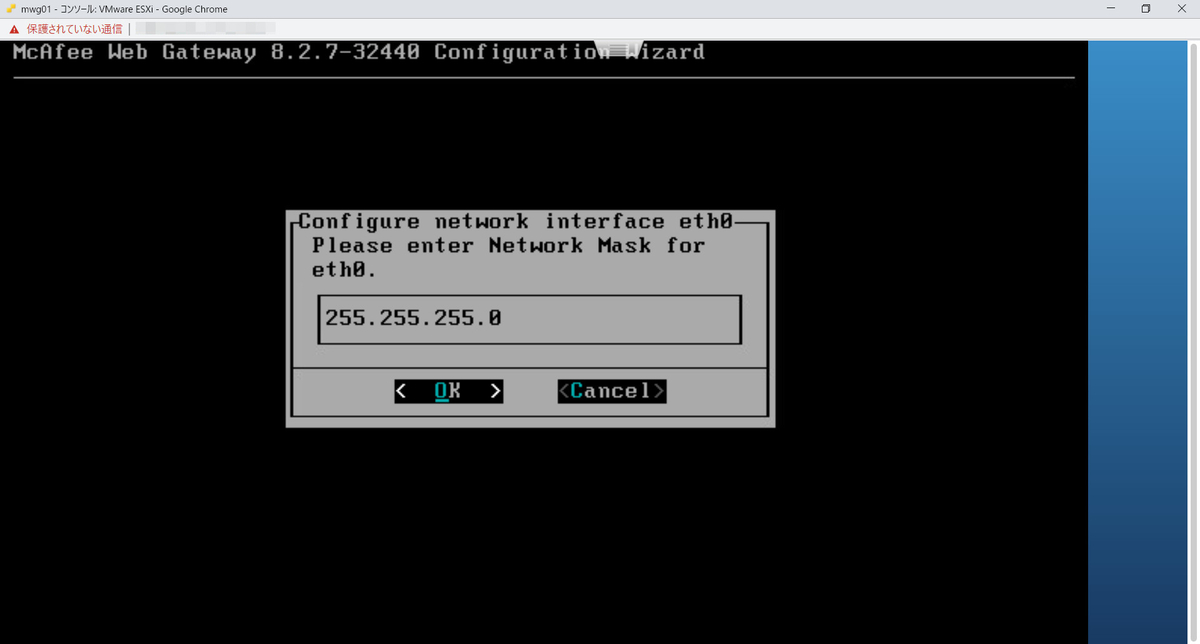 f:id:myhomenwlab:20200524171740j:plain f:id:myhomenwlab:20200524171740j:plain