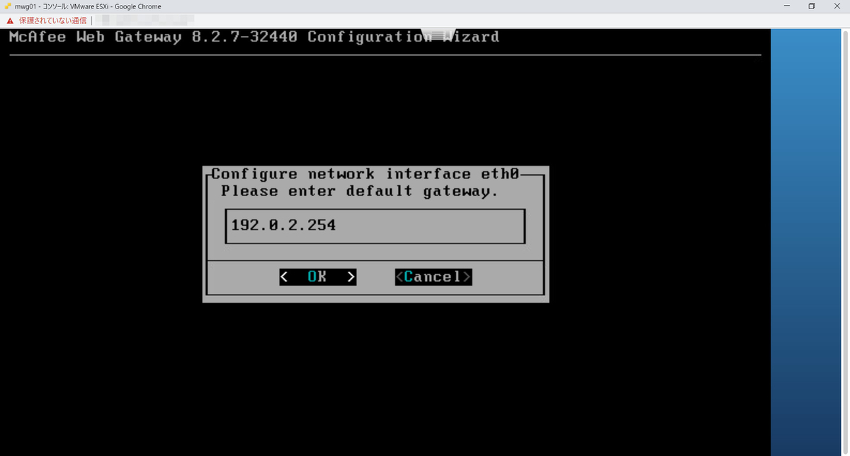 f:id:myhomenwlab:20200524171801j:plain f:id:myhomenwlab:20200524171801j:plain