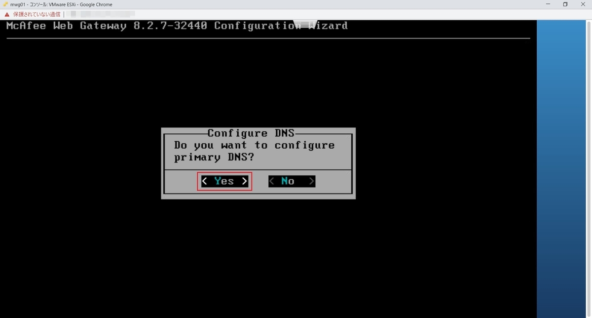 f:id:myhomenwlab:20200524172738j:plain f:id:myhomenwlab:20200524172738j:plain