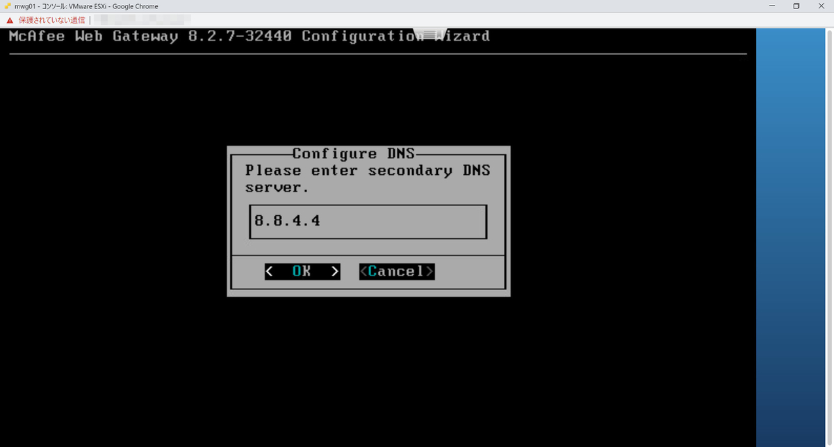 f:id:myhomenwlab:20200524172818j:plain f:id:myhomenwlab:20200524172818j:plain