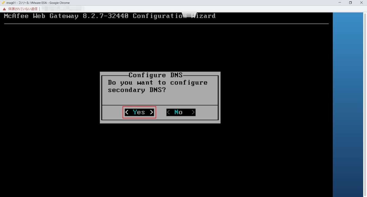 f:id:myhomenwlab:20200524173150j:plain f:id:myhomenwlab:20200524173150j:plain