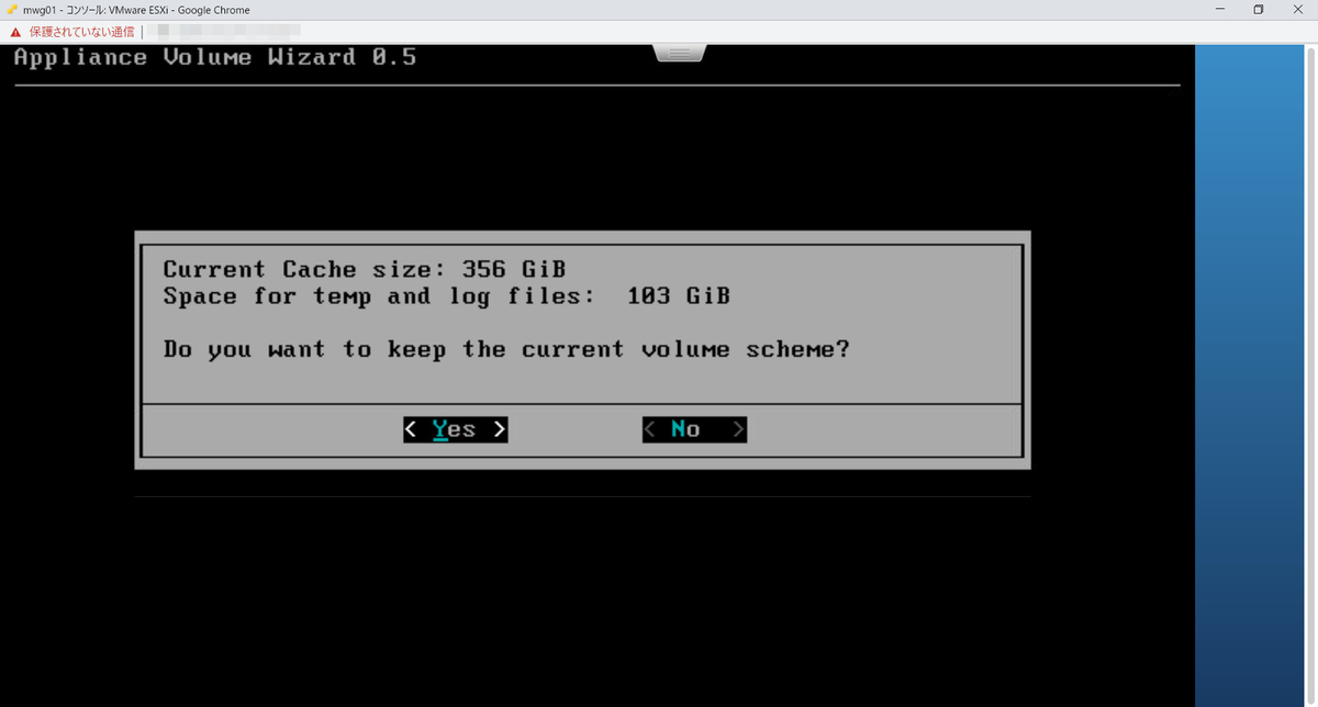 f:id:myhomenwlab:20200524190449j:plain f:id:myhomenwlab:20200524190449j:plain