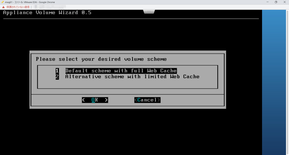 f:id:myhomenwlab:20200524190559j:plain f:id:myhomenwlab:20200524190559j:plain