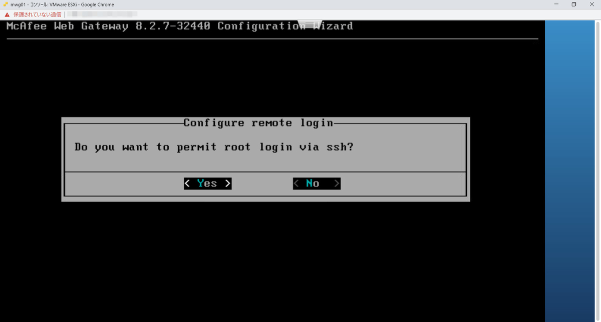 f:id:myhomenwlab:20200524210539j:plain f:id:myhomenwlab:20200524210539j:plain