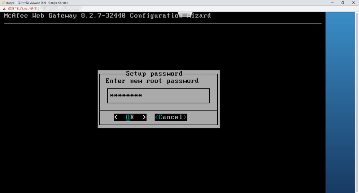 f:id:myhomenwlab:20200524210847j:plain f:id:myhomenwlab:20200524210847j:plain