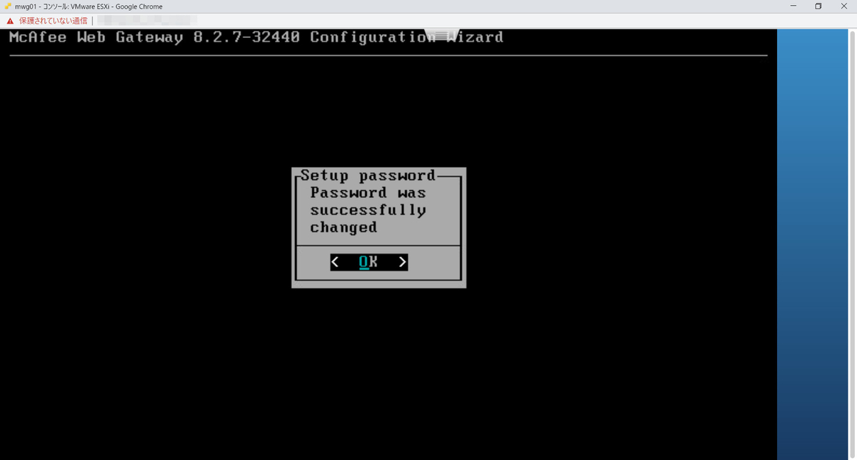 f:id:myhomenwlab:20200524210913j:plain f:id:myhomenwlab:20200524210913j:plain