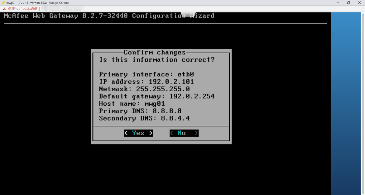 f:id:myhomenwlab:20200524211324j:plain f:id:myhomenwlab:20200524211324j:plain