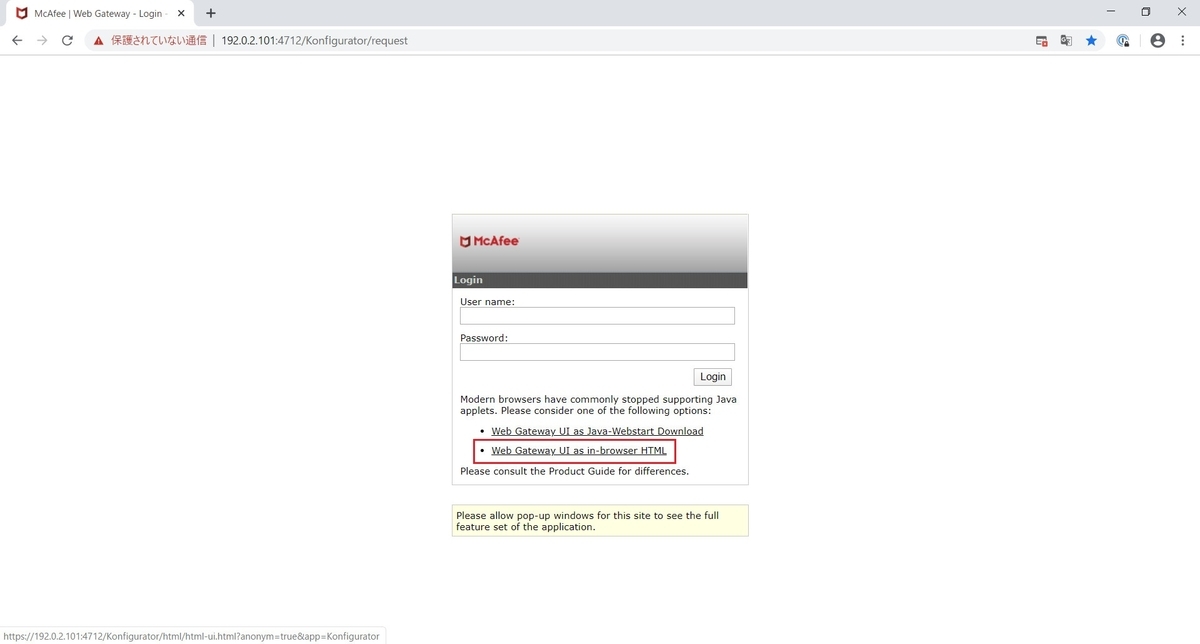 f:id:myhomenwlab:20200524212623j:plain f:id:myhomenwlab:20200524212623j:plain