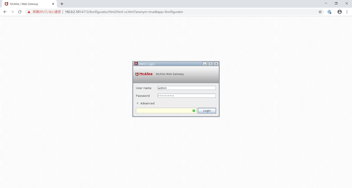 f:id:myhomenwlab:20200524212639j:plain f:id:myhomenwlab:20200524212639j:plain