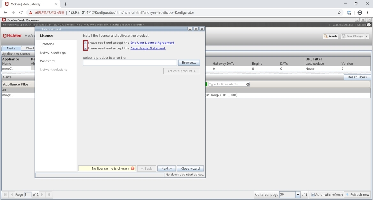 f:id:myhomenwlab:20200524213732j:plain f:id:myhomenwlab:20200524213732j:plain