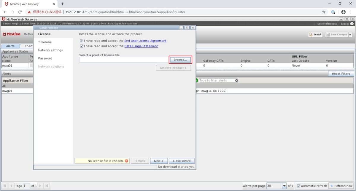 f:id:myhomenwlab:20200524213910j:plain f:id:myhomenwlab:20200524213910j:plain
