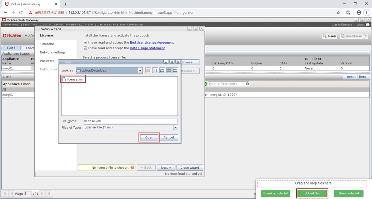 f:id:myhomenwlab:20200524214115j:plain f:id:myhomenwlab:20200524214115j:plain