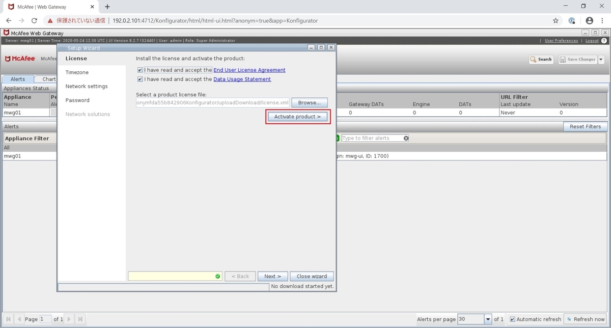 f:id:myhomenwlab:20200524214517j:plain f:id:myhomenwlab:20200524214517j:plain