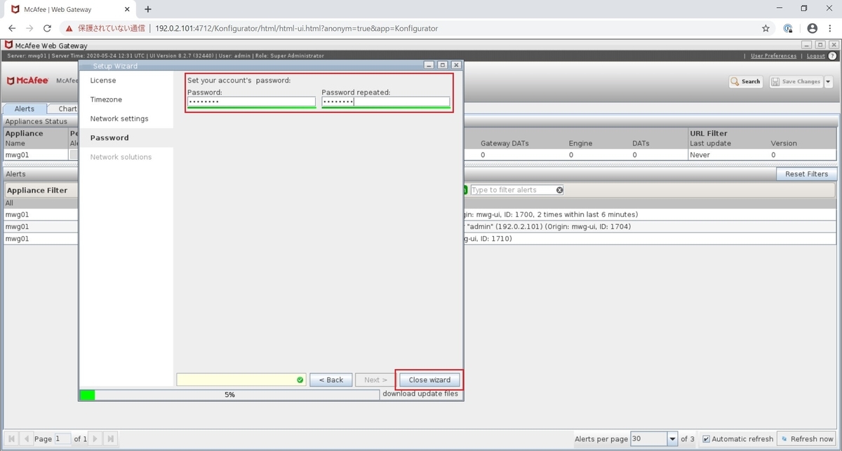f:id:myhomenwlab:20200524220339j:plain f:id:myhomenwlab:20200524220339j:plain