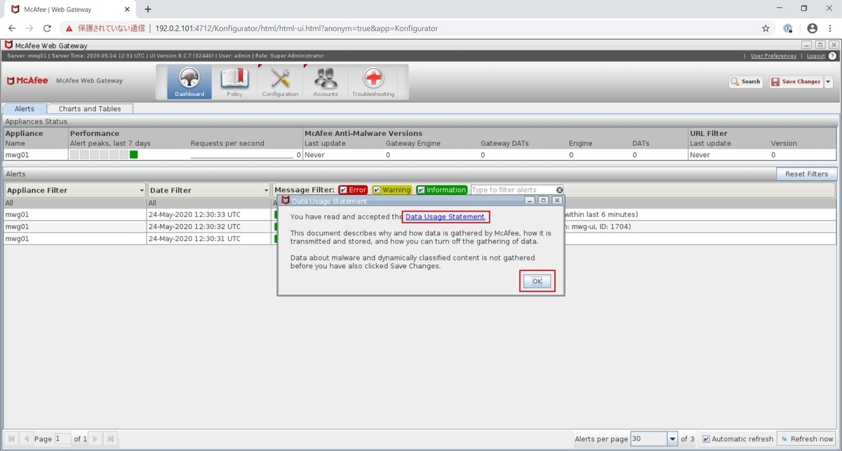 f:id:myhomenwlab:20200524221121j:plain f:id:myhomenwlab:20200524221121j:plain
