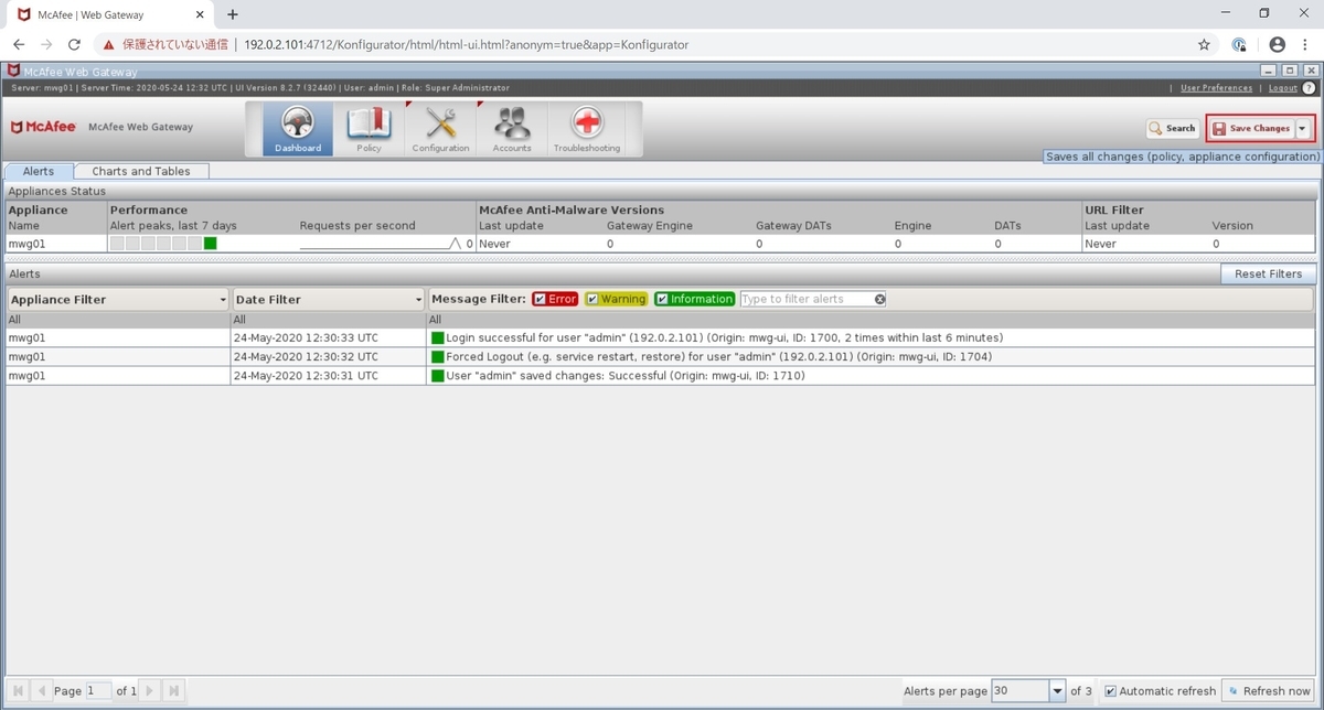 f:id:myhomenwlab:20200524221232j:plain f:id:myhomenwlab:20200524221232j:plain