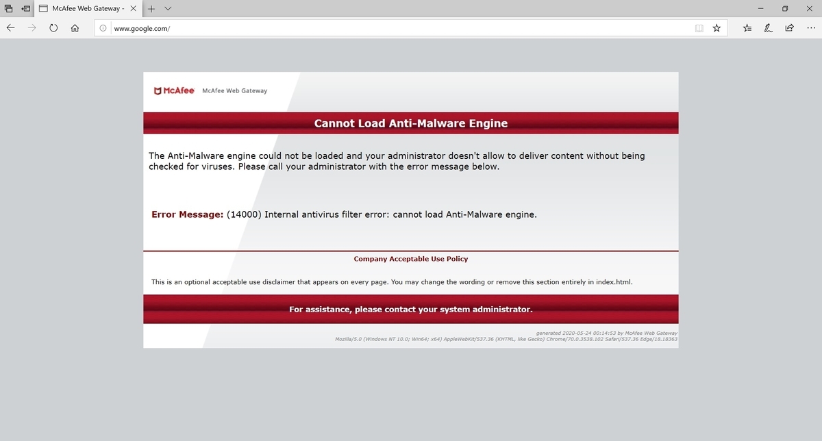 f:id:myhomenwlab:20200524221433j:plain f:id:myhomenwlab:20200524221433j:plain