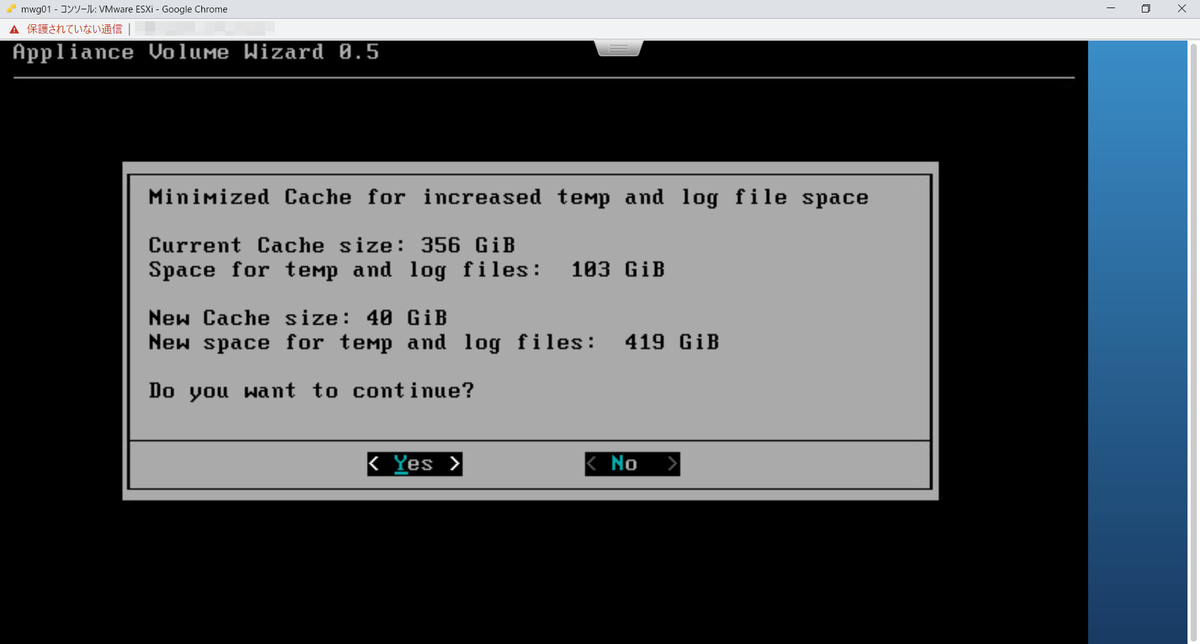 f:id:myhomenwlab:20200525010409j:plain f:id:myhomenwlab:20200525010409j:plain
