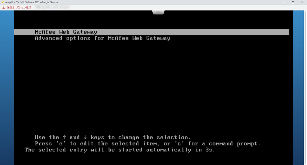 f:id:myhomenwlab:20200525010732j:plain f:id:myhomenwlab:20200525010732j:plain