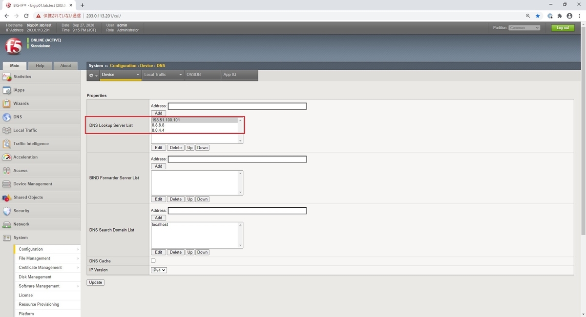 f:id:myhomenwlab:20200927212003j:plain f:id:myhomenwlab:20200927212003j:plain