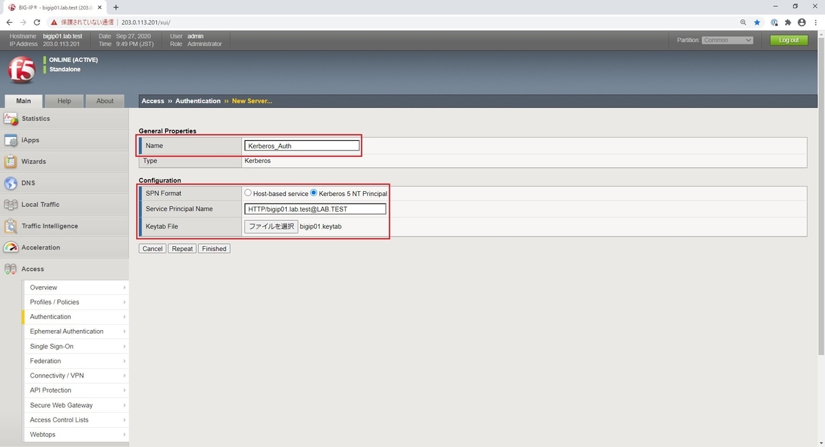 f:id:myhomenwlab:20200927215133j:plain f:id:myhomenwlab:20200927215133j:plain