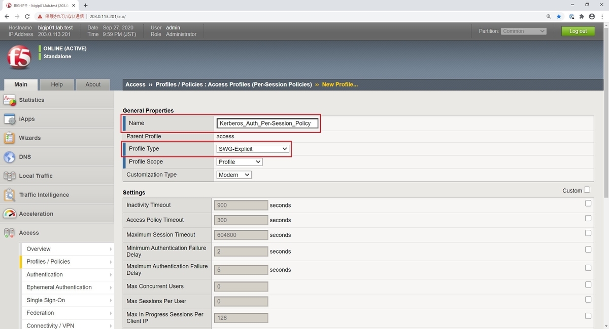 f:id:myhomenwlab:20200927220316j:plain f:id:myhomenwlab:20200927220316j:plain