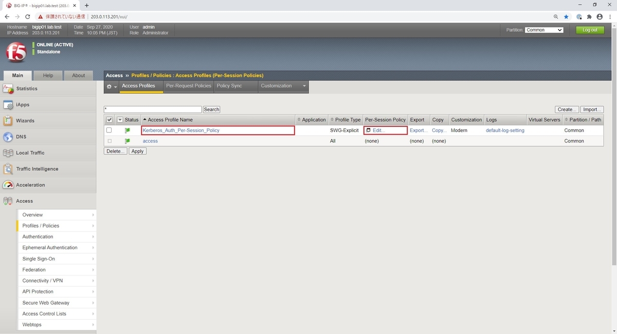 f:id:myhomenwlab:20200927220800j:plain f:id:myhomenwlab:20200927220800j:plain