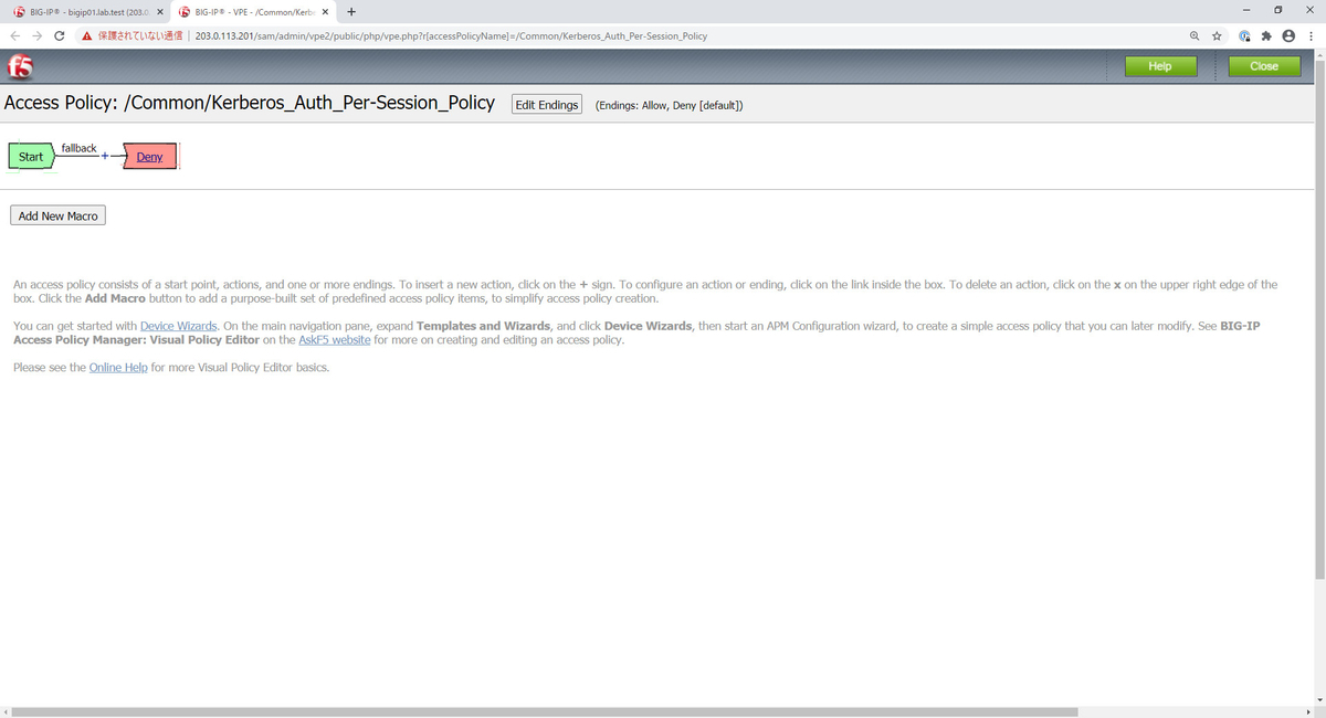 f:id:myhomenwlab:20200927221117j:plain f:id:myhomenwlab:20200927221117j:plain