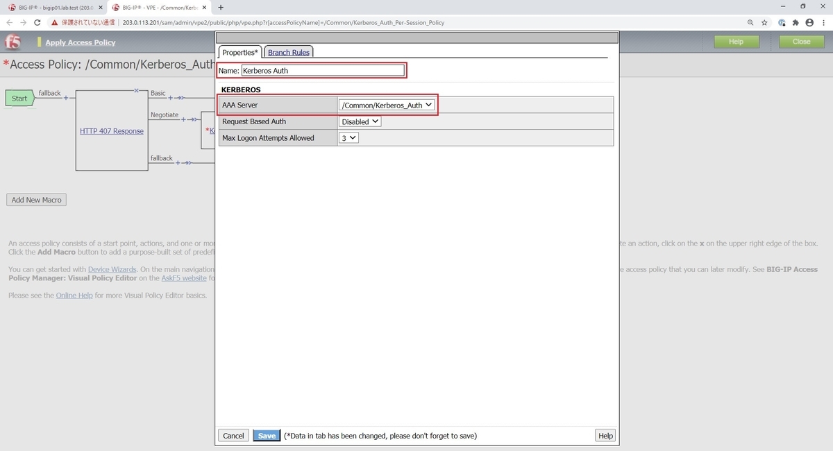 f:id:myhomenwlab:20200927223329j:plain f:id:myhomenwlab:20200927223329j:plain