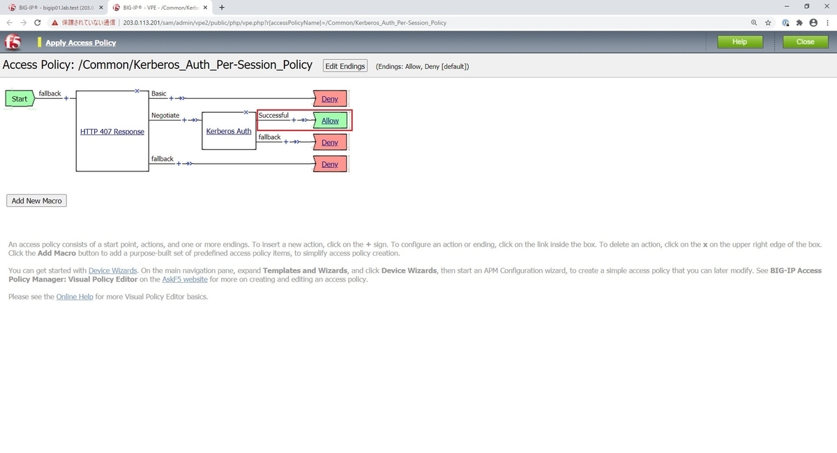 f:id:myhomenwlab:20200927224031j:plain f:id:myhomenwlab:20200927224031j:plain