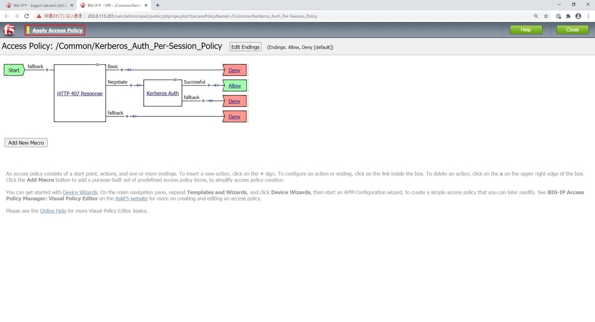 f:id:myhomenwlab:20200927224414j:plain f:id:myhomenwlab:20200927224414j:plain