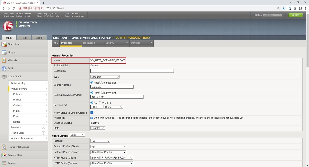 f:id:myhomenwlab:20200927224851j:plain f:id:myhomenwlab:20200927224851j:plain