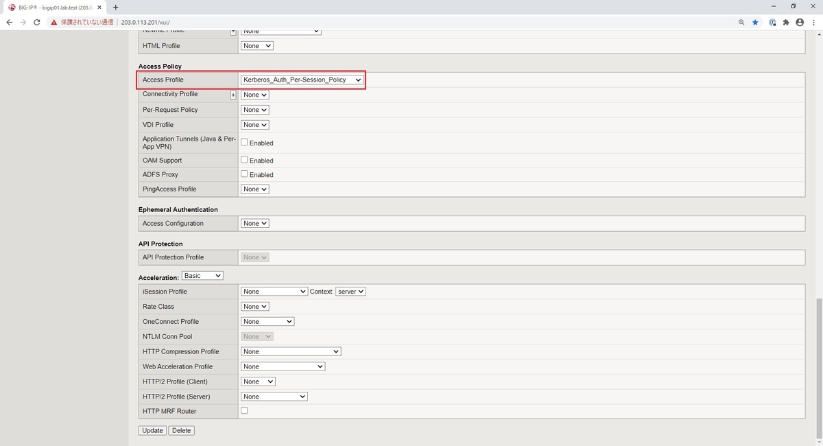 f:id:myhomenwlab:20200927224904j:plain f:id:myhomenwlab:20200927224904j:plain