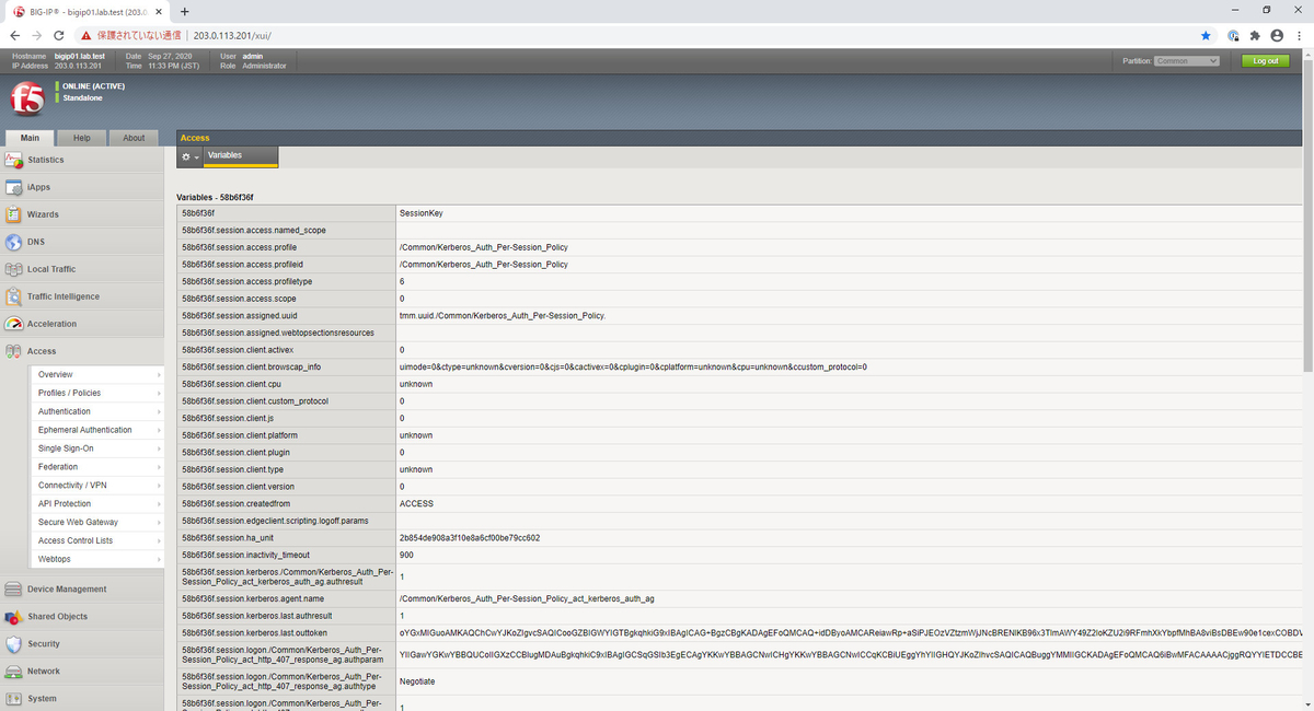 f:id:myhomenwlab:20200927234547j:plain f:id:myhomenwlab:20200927234547j:plain