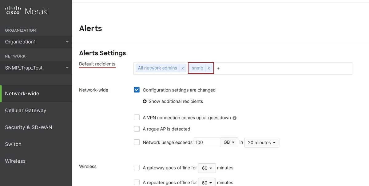f:id:myhomenwlab:20220320211817j:plain